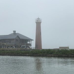 Meet your Posher, Jo ann